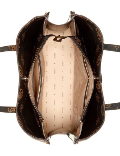 شنطة من جيس