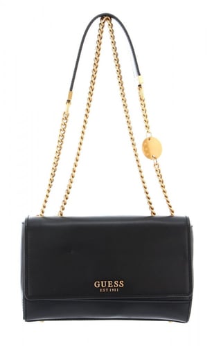 شنطة من جيس