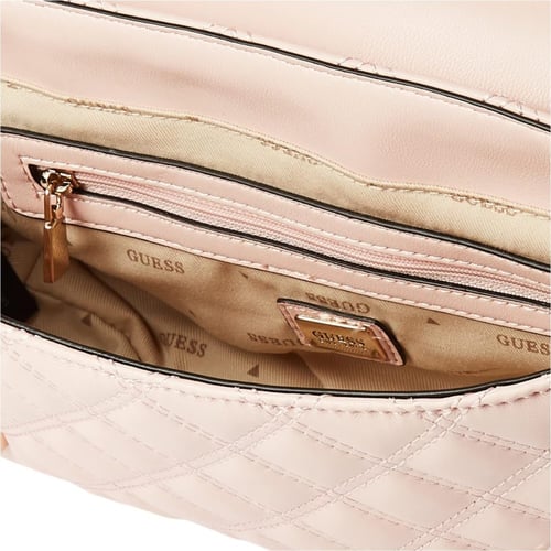 شنطة من جيس