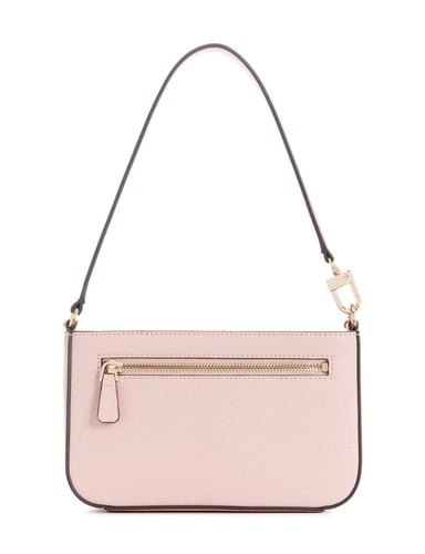 شنطة من جيس