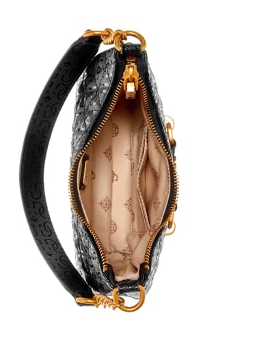 شنطة من جيس