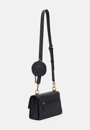 شنطة من جيس