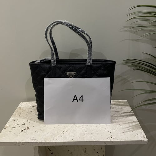 توت باق من جيس