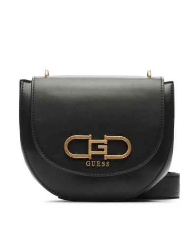 شنطة من جيس