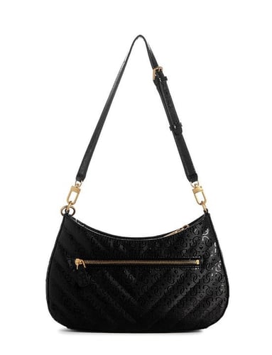 شنطة من جيس