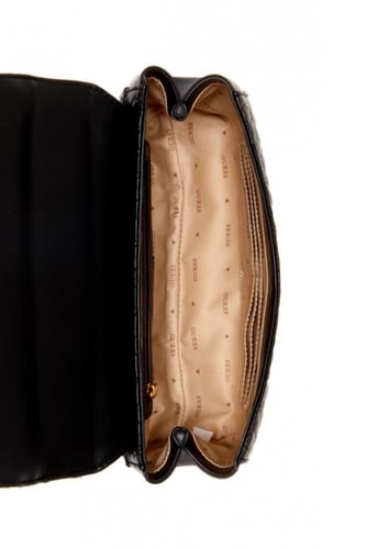 شنطة من جيس