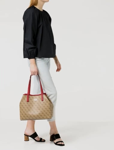 توت باق من جيس