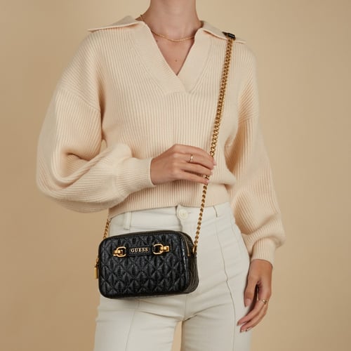 شنطة من جيس