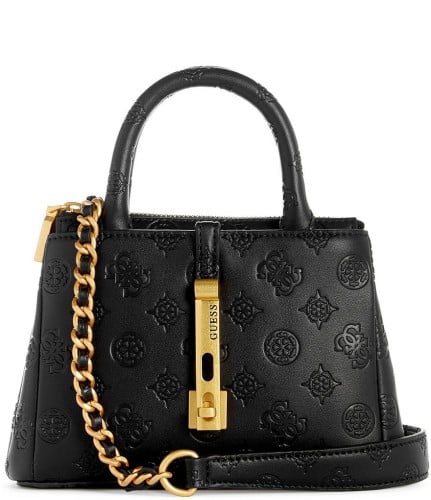 شنطة من جيس ميني