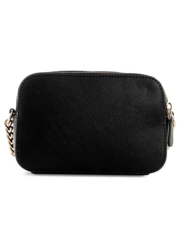 شنطة من جيس