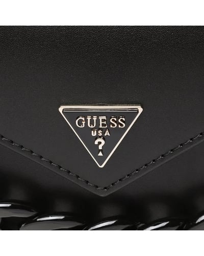 شنطة من جيس