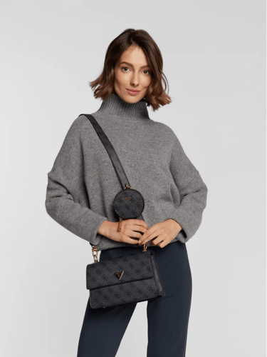 شنطة من جيس