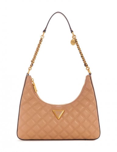 شنطة من جيس