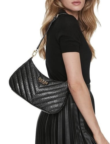 شنطة من جيس