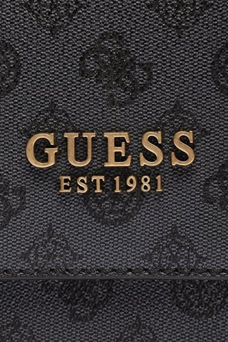 شنطة من جيس