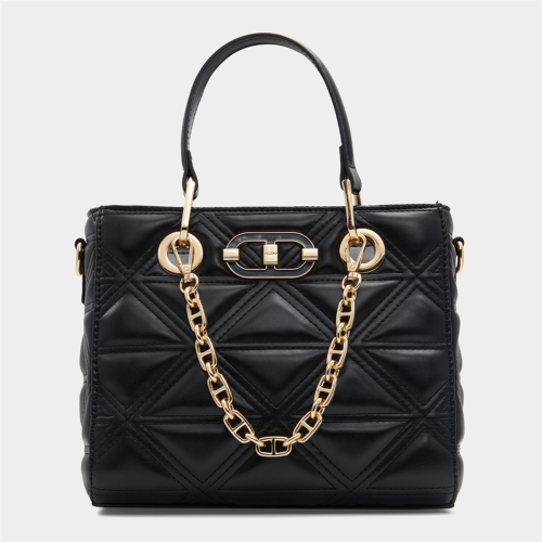 شنطة من ألدو