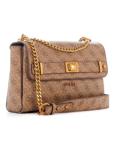 شنطة من جيس