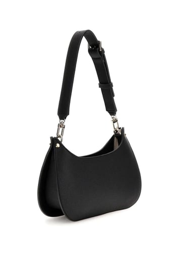 شنطة من جيس