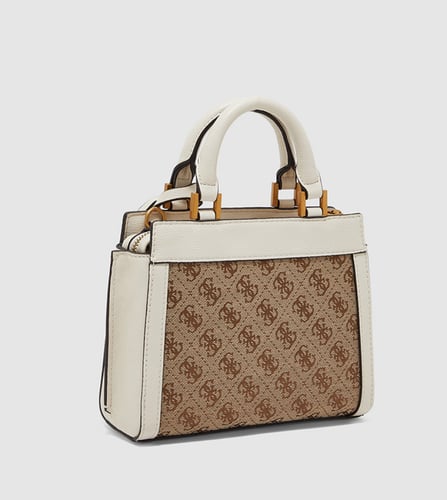 شنطة من جيس ميني