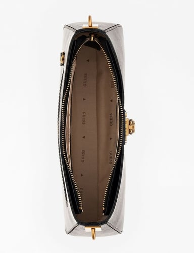 شنطة من جيس