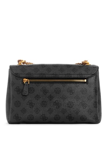 شنطة من جيس