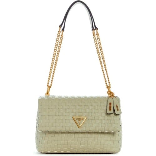 شنطة من جيس