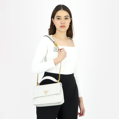 شنطة من جيس