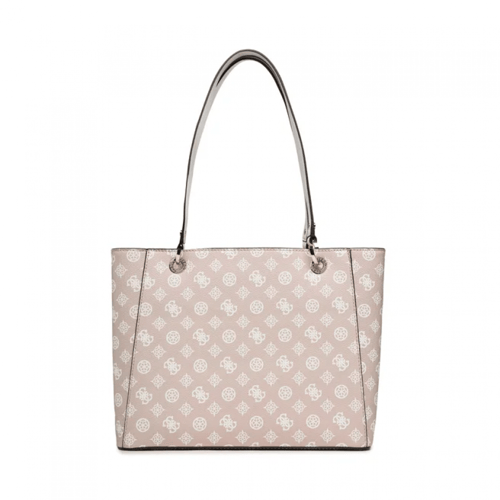 توت باق من جيس