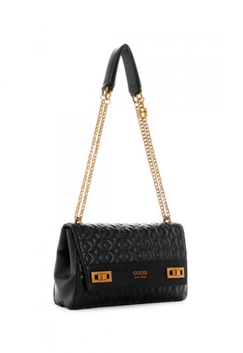 شنطة من جيس