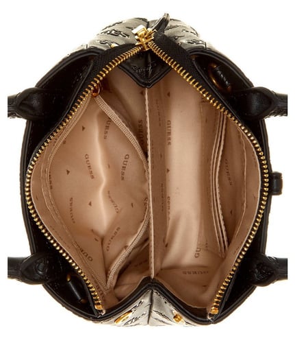 شنطة من جيس ميني