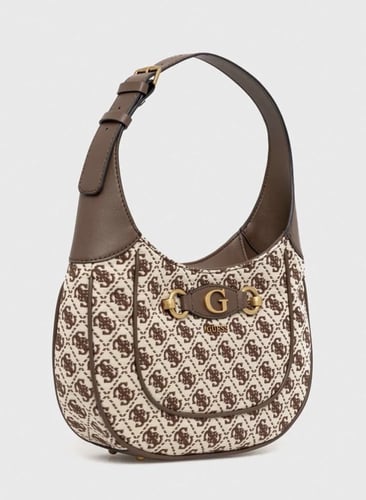 شنطة من جيس