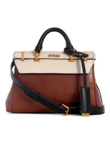 شنطة من جيس ميني