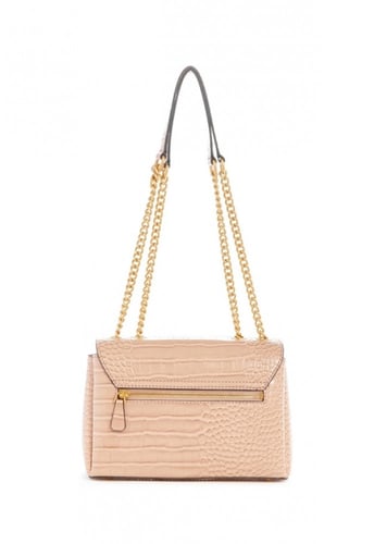 شنطة من جيس