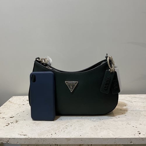 شنطة من جيس