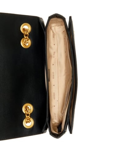 شنطة من جيس