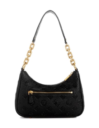 شنطة من جيس