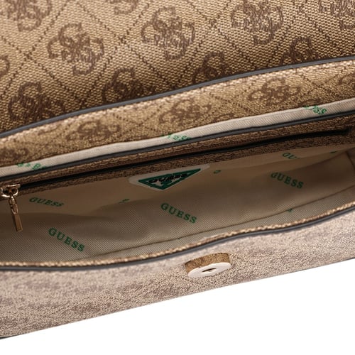 شنطة من جيس