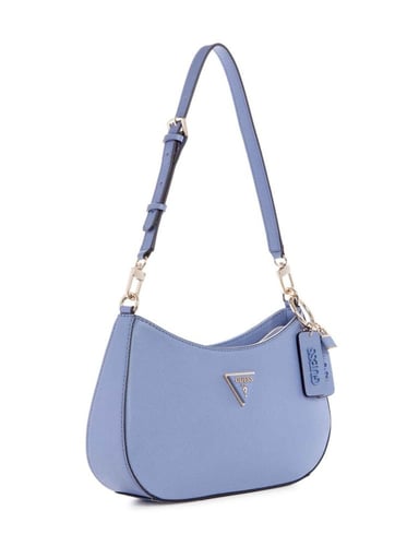 شنطة من جيس