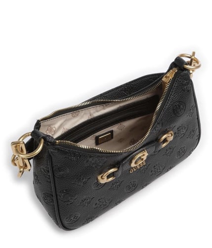 شنطة من جيس