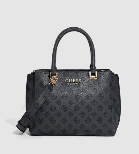 شنطة من جيس