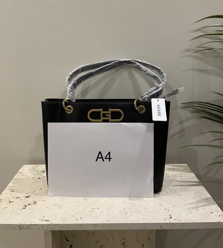 توت باق من جيس