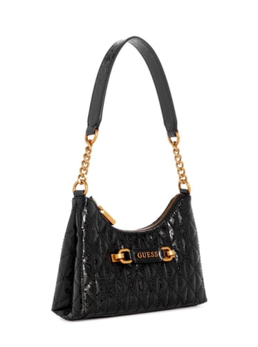 شنطة من جيس