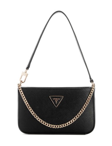 شنطة من جيس