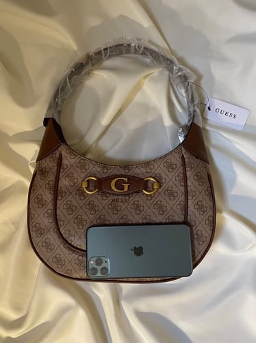 شنطة من جيس