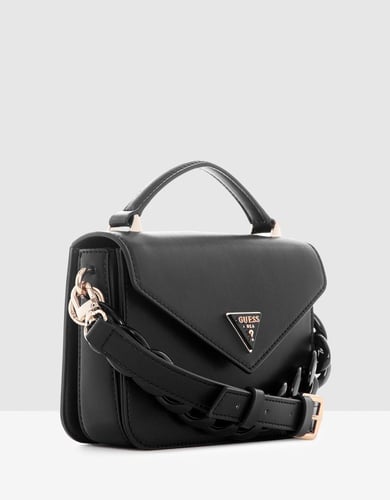 شنطة من جيس