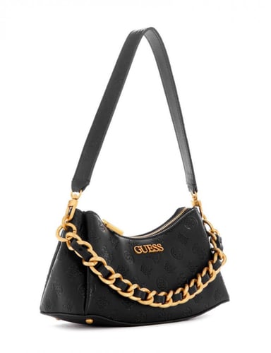 شنطة من جيس