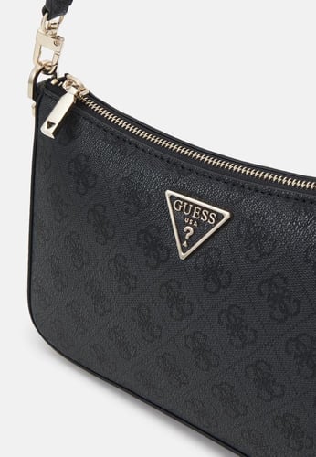 شنطة من جيس