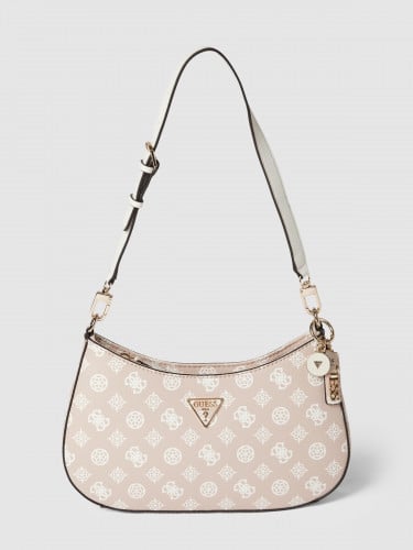 شنطة من جيس