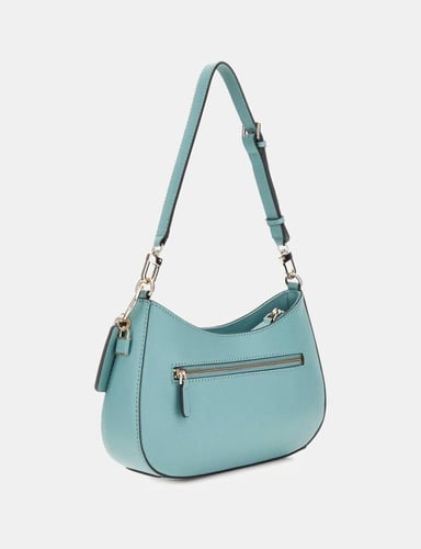 شنطة من جيس