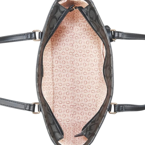 توت باق من جيس